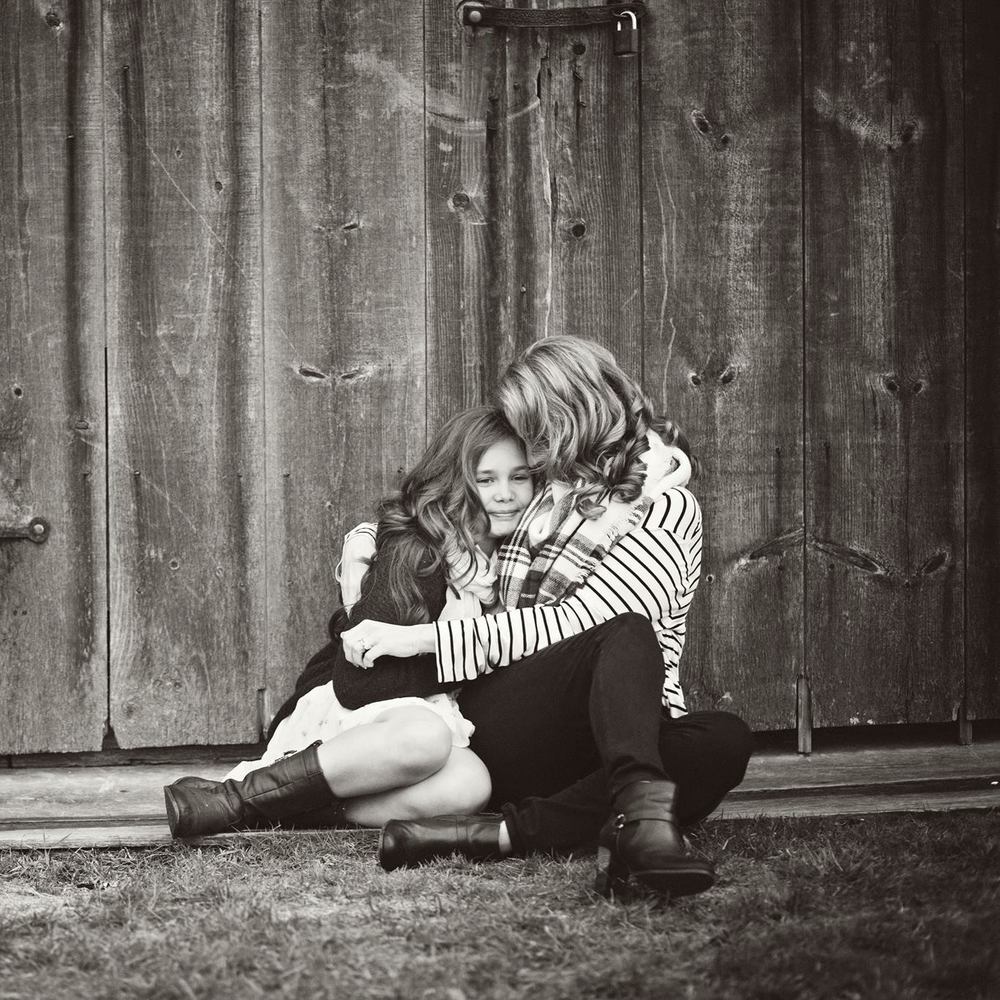 Meet your Posher, Jaime